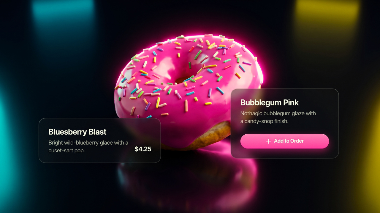 donuts.souljah.site