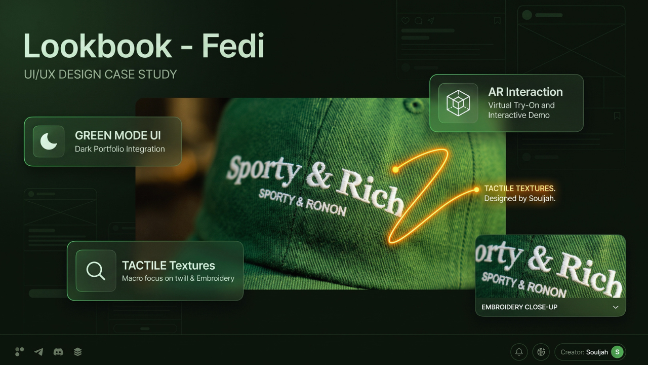 fedi.souljah.site