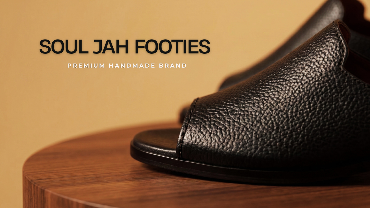 footies.souljah.site
