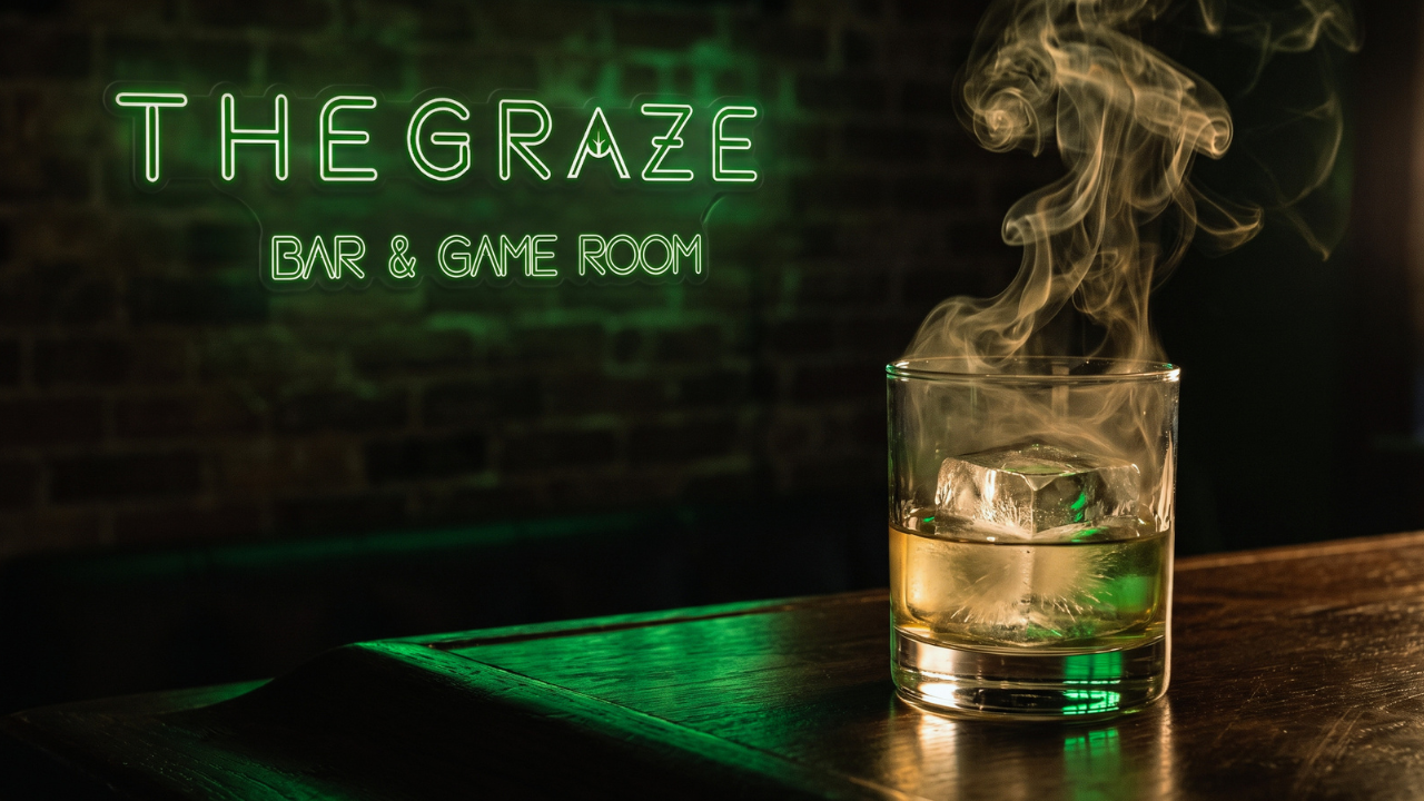 thegrazebar.la