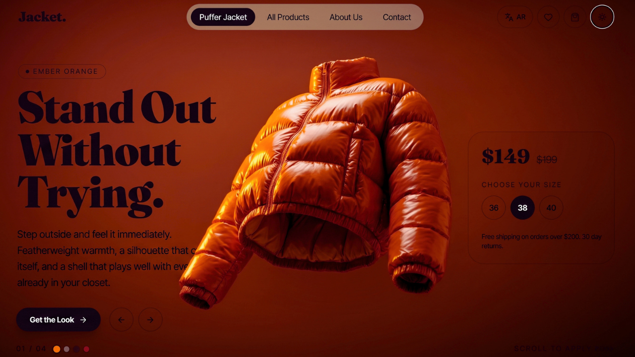 jacket.souljah.site