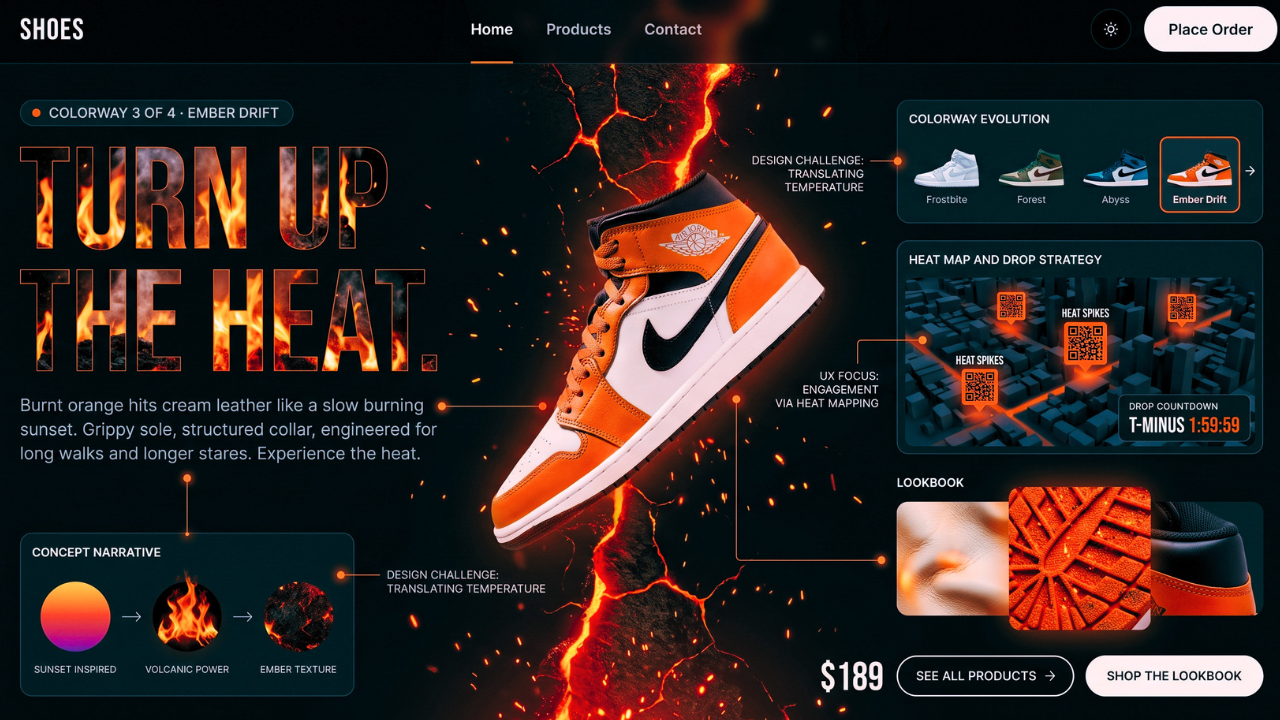 shoes.souljah.site