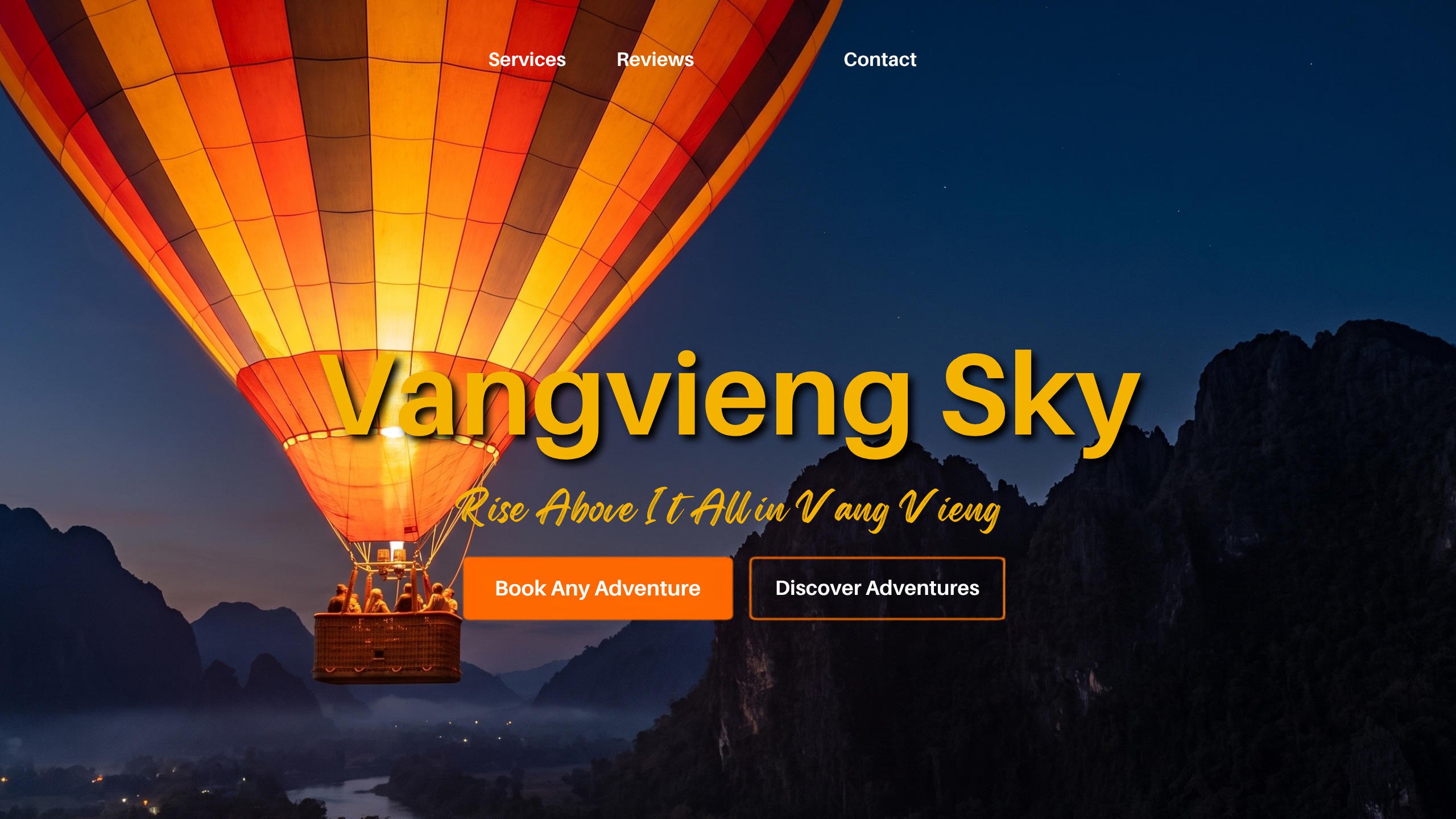 vangviengsky.souljah.site